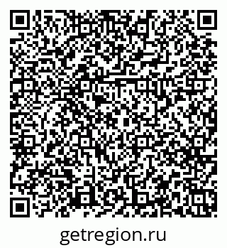79379279637