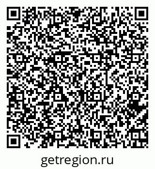 79379279639