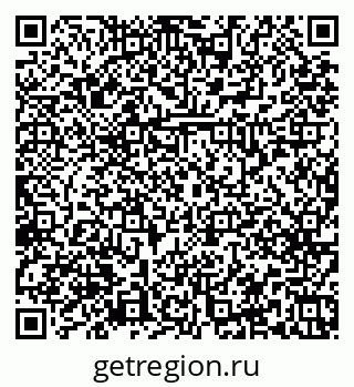 79379279640