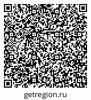 79379279647