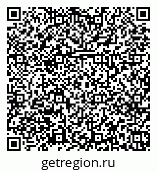 79379279651