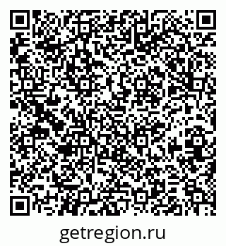 79379279653