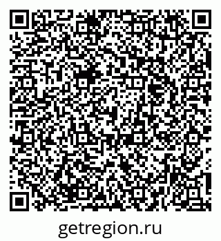 79379279654