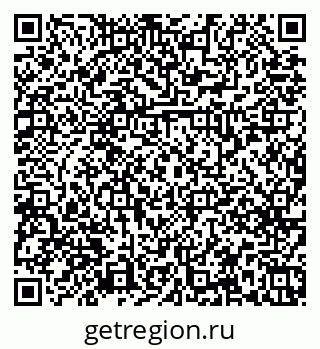 79379279655