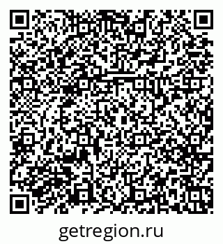 79379279656