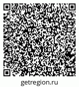 79379279660