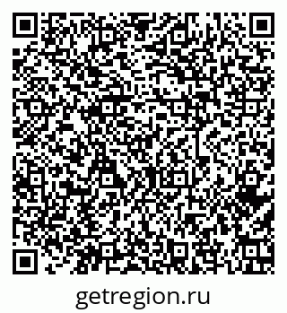 79379279661