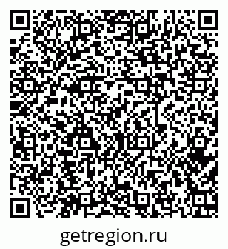 79379279662