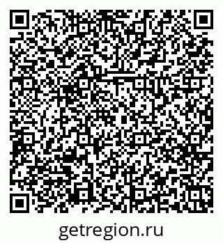 79379279664