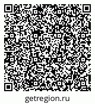 79379279665