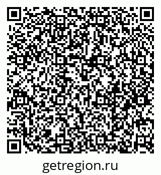 79379279668