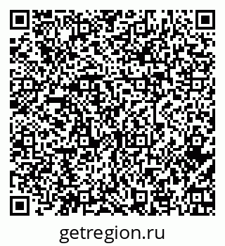79379279669