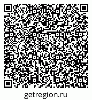 79379279670