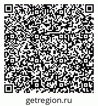 79379279671