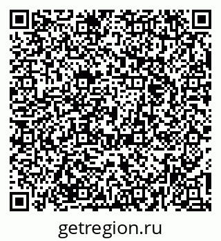79379279675