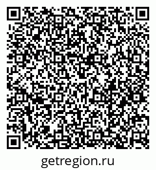 79379279676