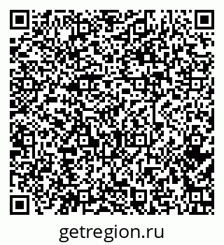 79379279682