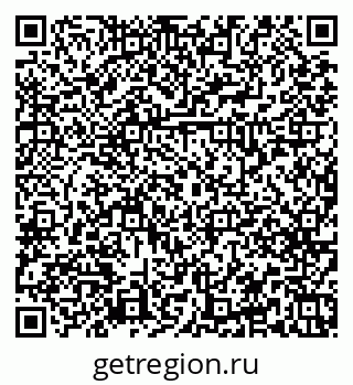 79379279684