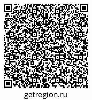 79379279686