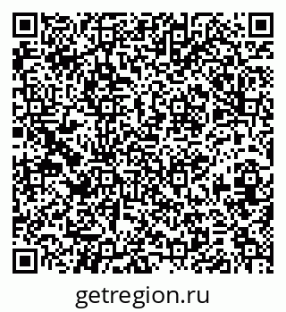 79379279687