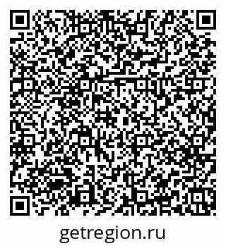 79379279688