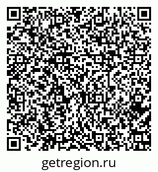 79379279691