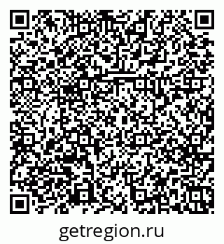 79379279695