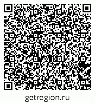 79379279696