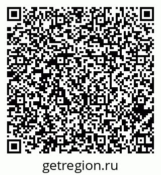 79379279699