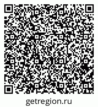 79379279701