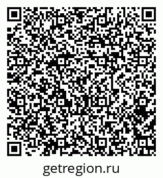 79379279702