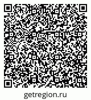 79379279704