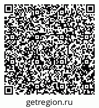79379279705