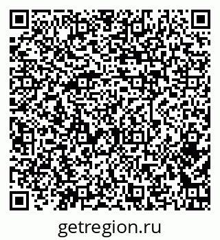79379279706