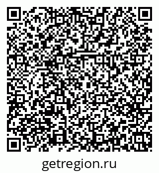 79379279708