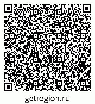 79379279709