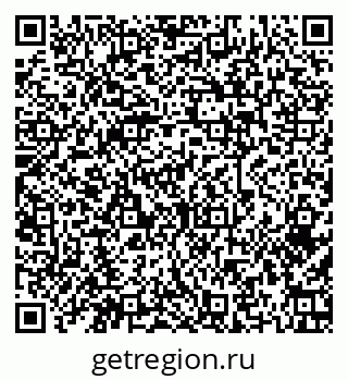 79379279711
