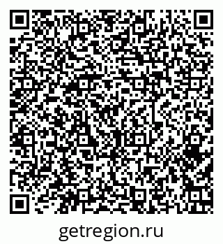 79379279714