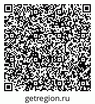 79379279715