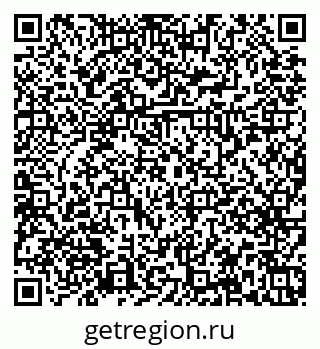 79379279716