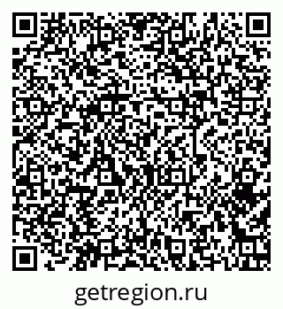 79379279717