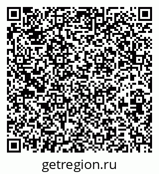 79379279718
