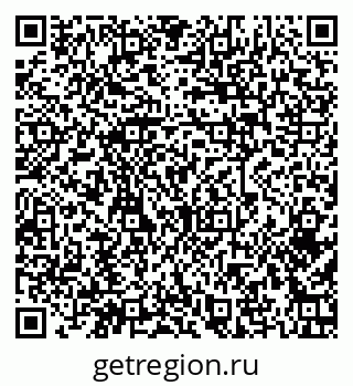 79379279722