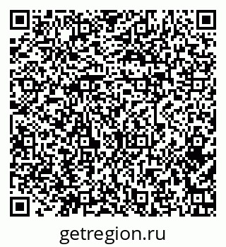 79379279723