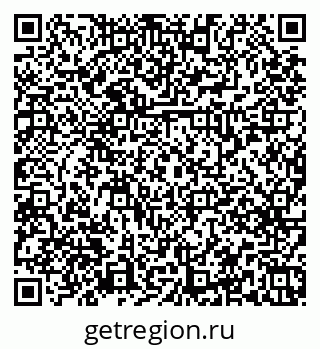 79379279725