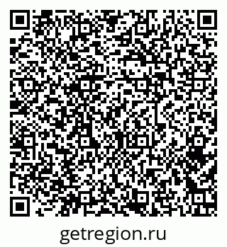 79379279726