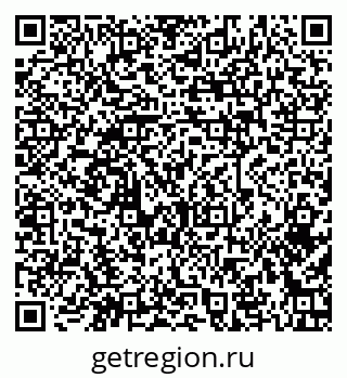 79379279727