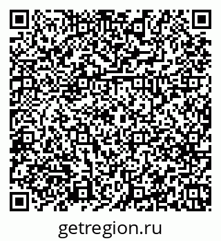 79379279728
