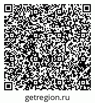 79379279729