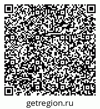 79379279731